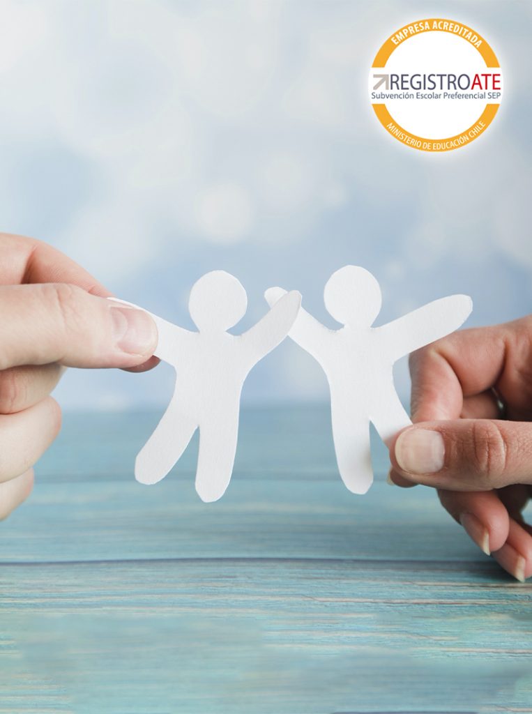 Curso: Competencias Socioemocionales en tiempos de crisis