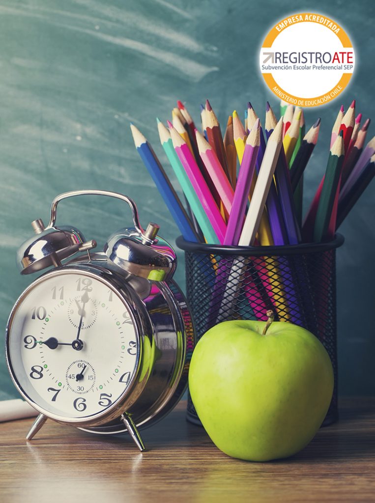 Curso: Priorización Curricular: Transformación de la enseñanza y el aprendizaje