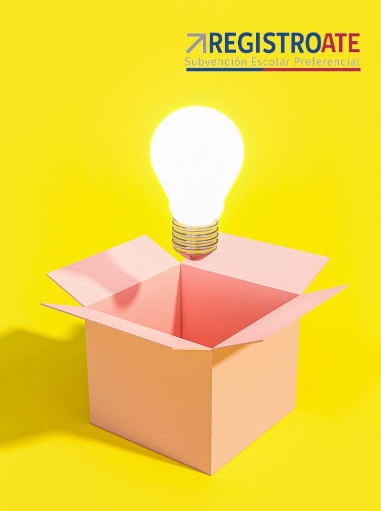 Curso: Profundizando en Metodologías para la Innovación Pedagógica.